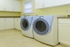 Coonamialaundry-renovations-3.jpg; ?>